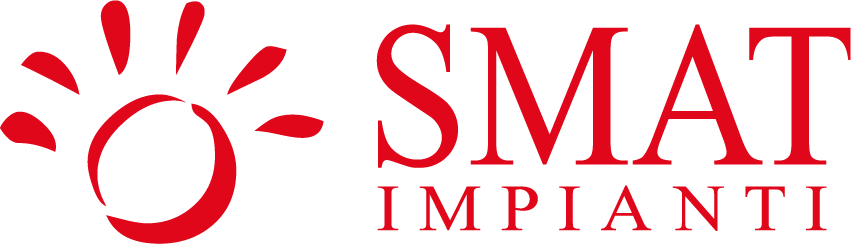 SMAT Impianti